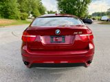 Used 2012 BMW X6 xDrive35i image 5