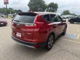 Used 2017 Honda CR-V EX image 5
