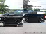 Certified 2020 GMC Sierra 1500 SLE w/ SLE Value Package image 2