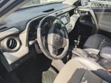 Used 2015 Toyota RAV4 Limited image 5
