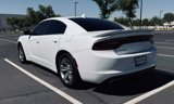 Used 2017 Dodge Charger SXT image 4