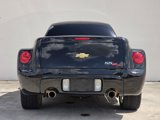Used 2004 Chevrolet SSR w/ Preferred Equipment Group image 4