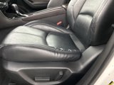 Used 2017 MAZDA MAZDA3 Touring image 6