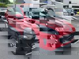 Certified 2021 Ford Escape SE w/ Convenience Package image 3