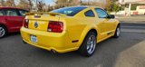 Used 2006 Ford Mustang GT image 3