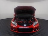 Used 2012 Honda Civic Si image 5