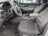 Used 2020 Hyundai Santa Fe SE image 4