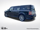 Used 2019 Ford Flex Limited image 3