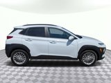 Used 2020 Hyundai Kona SEL Plus image 2