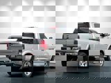 Used 2018 RAM 1500 Laramie image 4