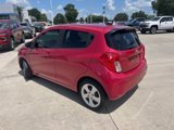 Used 2020 Chevrolet Spark LS image 4
