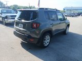 Used 2020 Jeep Renegade Latitude image 5