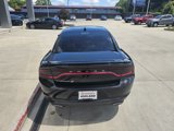 Used 2018 Dodge Charger GT image 5