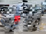 Used 2019 Dodge Grand Caravan SE image 4