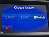 Used 2015 Chrysler 200 Limited w/ Convenience Group image 4