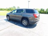 Used 2020 GMC Acadia SLE image 5