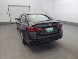 Used 2023 Nissan Altima 2.5 S image 6