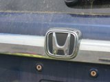 Used 2010 Honda CR-V EX image 5