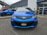 Used 2021 Chevrolet Bolt LT image 3