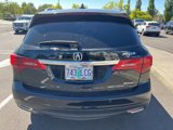 Used 2016 Acura MDX SH-AWD image 5