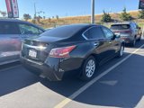 Used 2015 Nissan Altima 2.5 S w/ Power Driver Seat Package image 2
