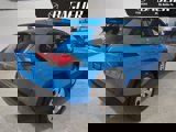 Used 2019 Toyota RAV4 LE image 3