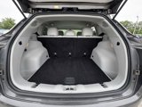 Used 2022 Jeep Compass Limited image 5