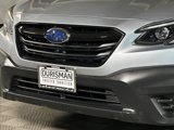 Used 2021 Subaru Outback Onyx Edition XT w/ Popular Package #2 image 3