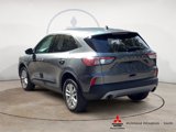 Used 2022 Ford Escape SE w/ Convenience Package image 5