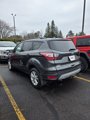 Used 2018 Ford Escape SEL w/ Ford Safe & Smart Package image 5
