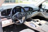 Certified 2021 Mercedes-Benz GLE 350 4MATIC image 4