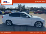 Used 2018 BMW 320i Sedan image 6
