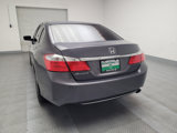 Used 2015 Honda Accord LX image 6