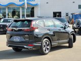 Used 2022 Honda CR-V Special Edition image 5