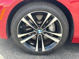 Used 2018 BMW 340i Sedan image 3