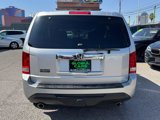 Used 2015 Honda Pilot EX-L image 6