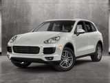 Used 2018 Porsche Cayenne image 5