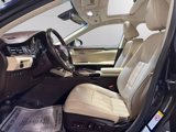 Used 2016 Lexus ES 350 w/ Luxury Package w/Wood Trim image 2