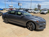 Used 2021 Volkswagen Passat 2.0T SE image 6