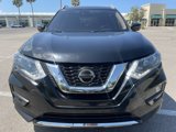 Used 2019 Nissan Rogue SV image 5