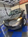 Used 2011 Lincoln MKX AWD w/ 101A Rapid Spec Order Code image 4