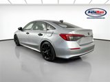 Used 2022 Honda Civic Sport image 5