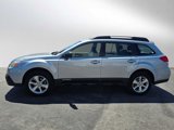 Used 2014 Subaru Outback 2.5i w/ Alloy Wheel Package image 5