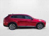 Used 2021 MAZDA CX-9 Grand Touring image 4