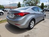 Used 2016 Hyundai Elantra SE image 5