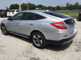 Used 2013 Honda Crosstour EX-L image 5