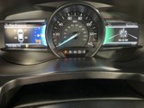 Used 2016 Ford Explorer Sport image 3