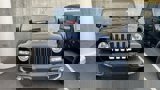 Used 2018 Jeep Wrangler Unlimited Sahara w/ Cold Weather Group image 3