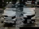 Used 2023 Honda Civic EX-L image 3