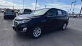 Used 2021 Chevrolet Equinox LT image 4